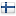 gravity-co.com server is located in Finland